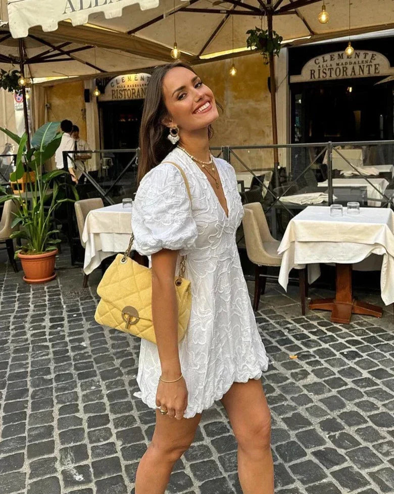 Bella™ - Robe Italiano