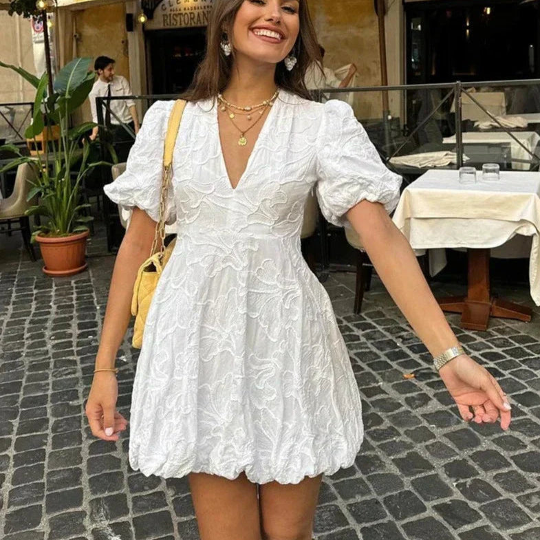 Bella™ - Robe Italiano